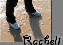 Racheli